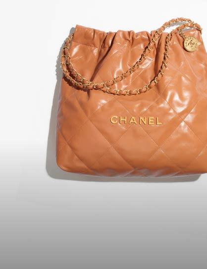 chanel handbags shop online uk|chanel outlet handbags online.